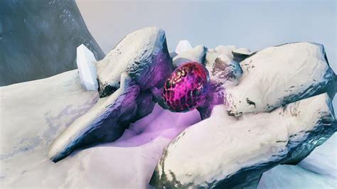 eggs valheim|valheim dragon eggs locations.